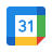Google Logo